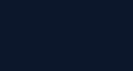 Siap Chat dashboard — tampilan dark mode